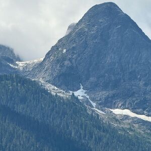 Meet your Posher, Cherry